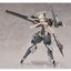 เปิดจอง : Hyper Body Charged Particle Cannon General-Purpose Fighter: Cuckoo