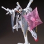 HGBF 1/144 CROSSBONE GUNDAM X1 FULL CLOTH Ver. GBF[BANDAI]
