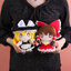 เปิดจอง : Touhou Project Reimu Hakurei HowaHowa Plus