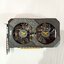 RTX 2060 GDDR6 6GB 192bit ประกัน 2 เดือน