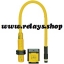 506236 PILZ PSEN ma1.3p-20/PSEN ma1.3-12/12mm/1unit LiNE iD : RELAYS.SHOP
