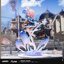 เปิดจอง : "Honkai: Star Rail" March 7th 1/7 Scale Painted Figure