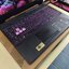 ASUS TUF GAMING A15 FA506IC-HN011T สภาพเครื่อง 80%