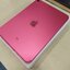 Ipad 10 64 GB Wifi + Cellular สุขภาพแบต 84% สภาพเครื่อง 95% ติดฟิล์มกันรอยหน้าจอแล้ว