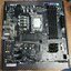 CPU + M/B Core i7-13700 (1700) + M/B MSI RPO B760M-P DDR 5 ประกัน J.I.B 16/8/2026