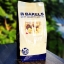 แป้งผสมสำหรับทำมัฟฟิน 800g. ตรา BAKELS ( European Muffin Complete Mix )