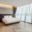 HR4036 บ้านพักหัวหิน บ้านโมเดิร์น สเปซ V.1