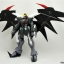 [PO]MG 1/100 XXXG-01D2 Gundam Deathscythe Hell[027][โมจีนTT]