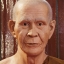 หลวงพ่อเดิม พุทธสโร วัดหนองโพ