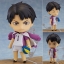 เปิดจอง Nendoroid - Haikyuu!!: Wakatoshi Ushijima