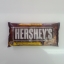 ช็อกชิพ hershey 340g.
