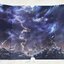 [PO]MG 1/100 The Entropy of Gods Thor[Hemoxian]
