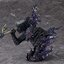 เปิดจอง : Guts (Berserker Armor) Bust Figure