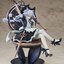 เปิดจอง : Watch Maid