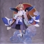 เปิดจอง Jr. Ootengu