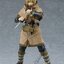 เปิดจอง : Figma Thorfinn