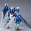HG 1/144 OO GUNDAM SEVEN SWORD/G[BANDAI]