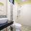 HR15014 บ้านพักเอเวอร์เรส หัวหินวิลล่า