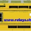 773123 PILZ PNOZ m2p ETH LiNE iD : RELAYS.SHOP
