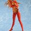 เปิดจอง : Asuka Shikinami Langley Test Plugsuit Smile Ver.
