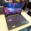 ASUS TUF GAMING F15 FX506LH-HN002T สภาพเครื่อง 85% ติดฟิล์มกันรอยหน้าจอแล้ว