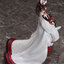เปิดจอง : Kurumi Tokisaki -Shiromuku- 1/7 Scale Figure