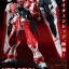 [PO]MG 1/100 MBF-02VV Gundam Astray Turn Red[P-BANDAI]ก.ค.