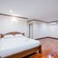 HR15067 บ้านพักใกล้ทะเลชะอำ The Great Beach Pool Villa Cha Am