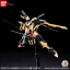 HGBF 1/144 GUNDAM SCHWARZRITTER[BANDAI]