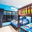 HR 5002 บ้านพักชะอำ บ้านไรโน่