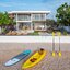 HR15003 บ้านพักชะอำ The Coastal Beach Villa