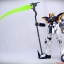 [PO]MG 1/100 XXXG-01D Gundam Deathscythe EW Ver.[029][โมจีนTT]