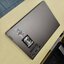 Lenovo ideapad 330S-15ARR 81FB0068TA สภาพเครื่อง 85% ติดฟิล์มกันรอยหน้าจอแล้ว