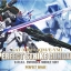 [PO]PG 1/60 Perfect Strike Gundam[BANDAI]