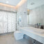 HR15066 บ้านพักติดทะเลหัวหิน The Casa Rocca Beach Villa HuaHin