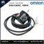 E6B2-CWZ6C, 100P/R 5-24VDC ROTARY ENCODER OMRON