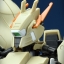 1/100 Gundam Gusion / Gundam Gusion Rebake[BANDAI]