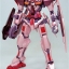 HGOO 1/100 GN-001 Gundam Exia EXF (Trans-Am Mode) [โมจีนTT]