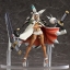 เปิดจอง GUILTY GEAR Xrd -REVELATOR- Ramlethal 1/7 Complete Figure