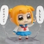 เปิดจอง Nendoroid - Pop Team Epic: Popuko