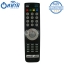 รีโมท TV LG ใช้กับ ทีวีแอลจี รุ่น MKJ54138904 พร้อมส่ง จัดส่งทุกวัน