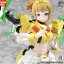 HGBF 1/144 WINNING FUMINA[BANDAI]