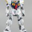 [PO]MG1/100 Full Armor Gundam Mk-II[8815][DABAN]