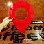 ป้ายคาเฟ่ ป้ายร้านกาแฟ ป้ายชื่อร้าน สไตล์โมเดิร์น มินิมอล