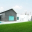 HR3067 บ้านพักชะอำ บ้านเลิฟลี่เพ็ท พูลวิลล่า ( บ้านพัก สำหรับ คนรักน้องหมา )