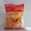 หมูหยอง โอชา 1kg.