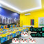 HR6016 บ้านพักชะอำ บ้านลั๊นล๊า พูลปาร์ตี้