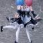 เปิดจอง Rem & Ram: Twins Ver.