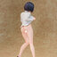 เปิดจอง : Karutamo Original Illustration Yurina Inoue 1/6