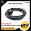 E3FA-DN15 OMRON PHOTO SENSOR , M18 ระยะจับ 30cm NPN 10-30VDC